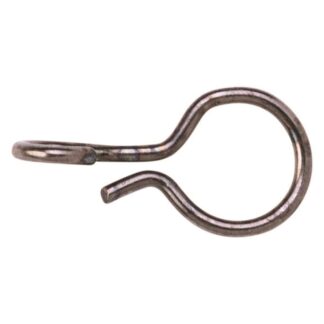 Great Lakes Finesse Quick Shot Clips, 15 Pack