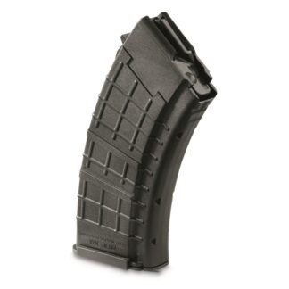 ProMag AK-47/AKM Magazine, 7.62x39mm, 20 Rounds