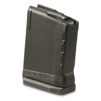 ProMag AR-15 RollerMag Magazine, 5.56 NATO/.223 Rem., 10 Rounds