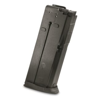 ProMag FN Five-seveN IOM & USG Magazine, 5.7x28mm, 20 Rounds