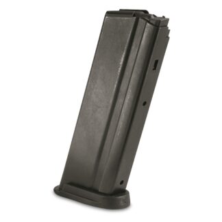 ProMag Ruger-57 Magazine, 5.7x28mm, 20 Rounds