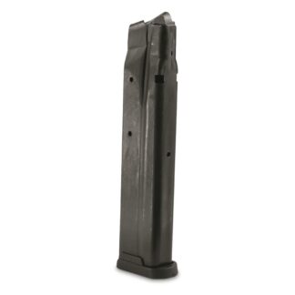ProMag SIG SAUER P365/P365XL Extended Magazine, 9mm, 20 Rounds