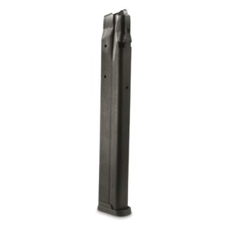 ProMag SIG SAUER P365/P365XL Extended Magazine, 9mm, 32 Rounds