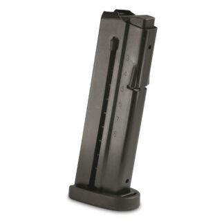 ProMag Smith & Wesson M&P Shield EZ, .30 Super Carry, 10 Rounds