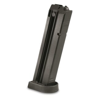 ProMag Taurus TX22 Magazine, .22LR, 17 Rounds