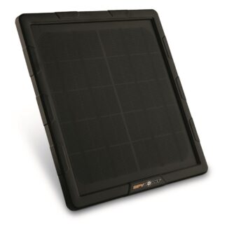 SPYPOINT SPLB-10 Compact Solar Panel