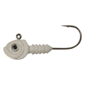 Northland Smeltinator Jigs, 3 Pack