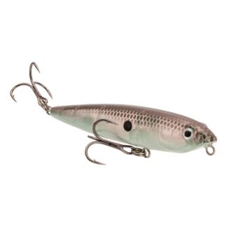 Strike King Bitsy Sexy Dawg