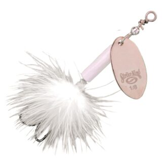Strike King Bitsy Spin