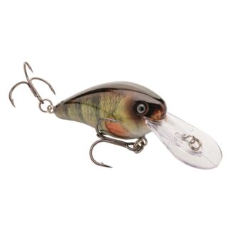Strike King Gravel Dawg Crankbait