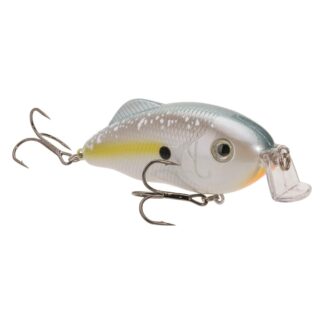 Strike King Hybrid Hunter Jr Crankbait