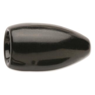 VMC Tungsten Flip'N Weights