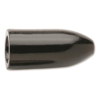 VMC Tungsten Worm Weights