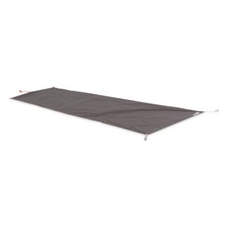 Big Agnes Fly Creek HV UL1 Footprint