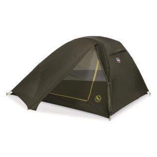 Big Agnes Crag Lake SL2 Tent