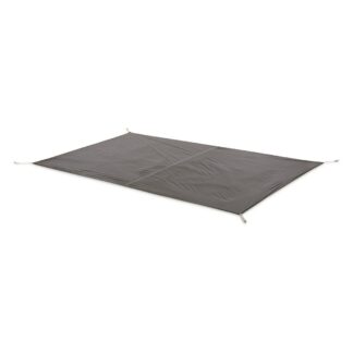 Big Agnes Crag Lake HV SL3 Footprint