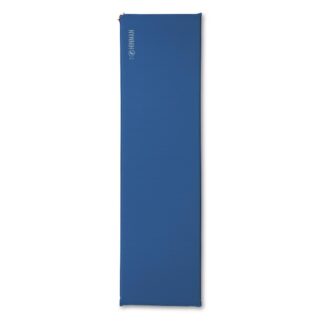 Big Agnes Hinman Self-inflating Sleeping Pad