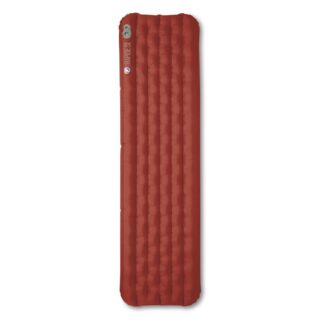 Big Agnes Rapide SL Insulated Sleeping Pad