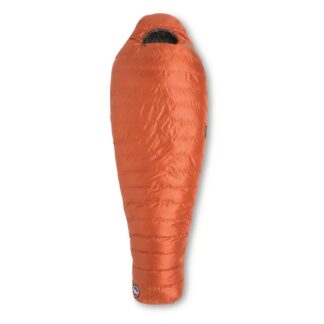 Big Agnes Greystone 30° Sleeping Bag
