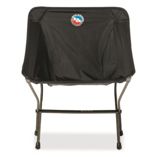 Big Agnes Skyline UL Chair
