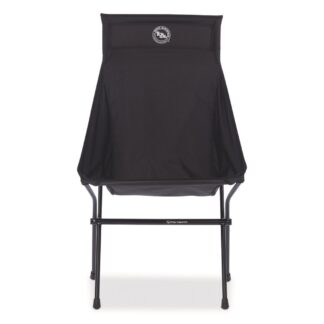 Big Agnes Big Six Camp Chair