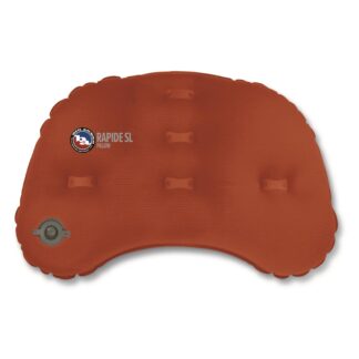 Big Agnes Rapide SL Camp Pillow