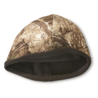 Guide Gear Stretch Fleece Beanie