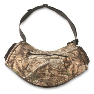 Guide Gear Insulated Handwarmer