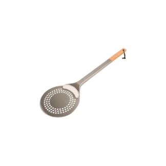 Solo Stove Pizza Pi Turner 2.0
