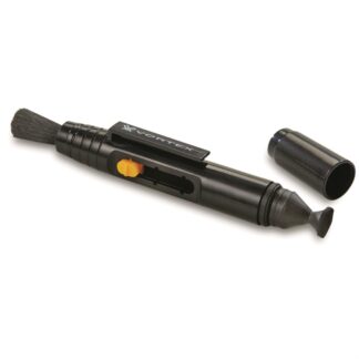 Vortex Lens Cleaning Pen
