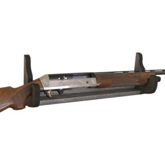 Rush Creek Creations Single Gun, Wall Rack