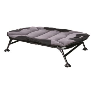 MOmarsh Home Cot Elevated Pet Bed