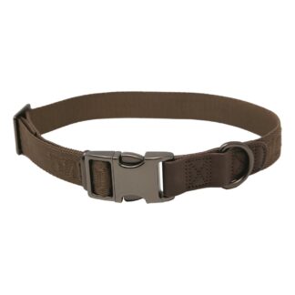 MOmarsh Adjustable Dog Collar