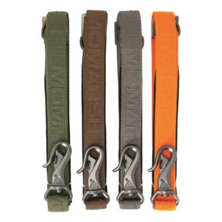 MOmarsh Adjustable Dog Leash