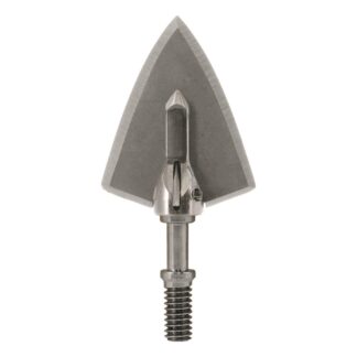 NAP Deep-Cuts Broadheads, 100 Grain, 3 Pack