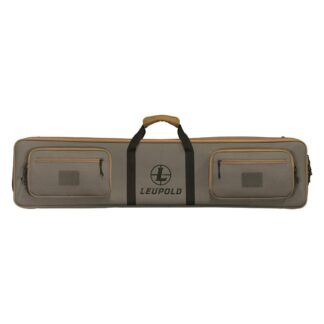 Leupold & Stevens Rendezvous Rifle Case