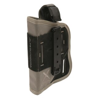 ALPS Outdoorz Talon Holster