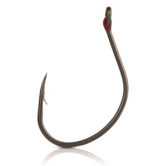 Mustad 4.8 AlphaPoint Apex Dropshot Hook