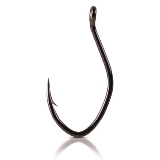 Mustad 3x Skippy Beak Bait Hook