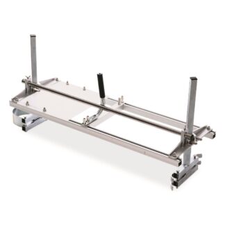 Timber Tuff 48” Portable Saw Mill