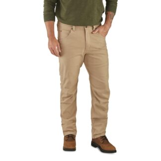 Guide Gear Stretch Canvas Pants