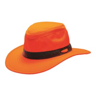 Henschel Camper Hat
