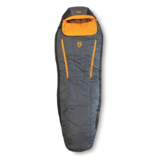 NEMO Forte Endless Promise 35º Sleeping Bag