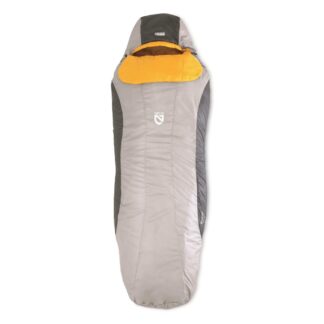 Nemo Tempo 35º Sleeping Bag