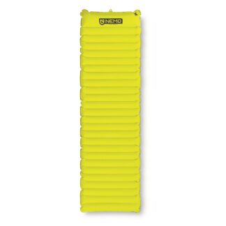 NEMO Astro Lightweight Sleeping Pad