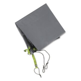 NEMO Hornet OSMO 1P Tent Footprint