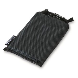 NEMO Mayfly OSMO 2P Tent Footprint