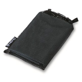 NEMO Mayfly OSMO 3P Tent Footprint