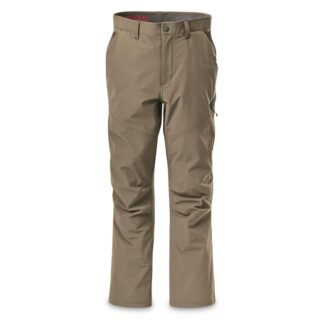 Striker Tournament Pants