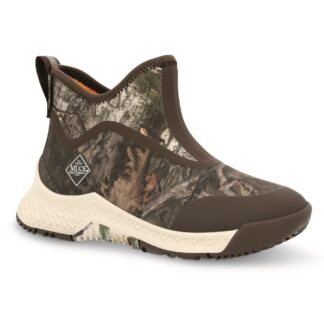 Muck Youth Outscape Slip-On Boot